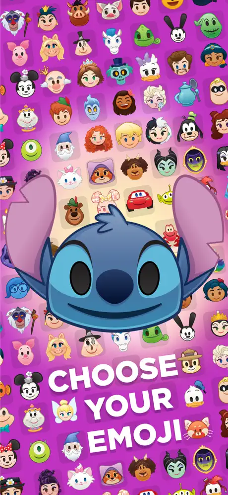 Emoji Blitz - iOSGods.com screenshot 1