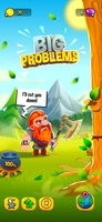 Screenshot 5 of Axe Clicker