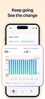 Screenshot 5 of LumiFlow