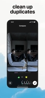Screenshot 4 of Photo Organizer: Picnic