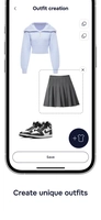 Screenshot 3 of Stylify