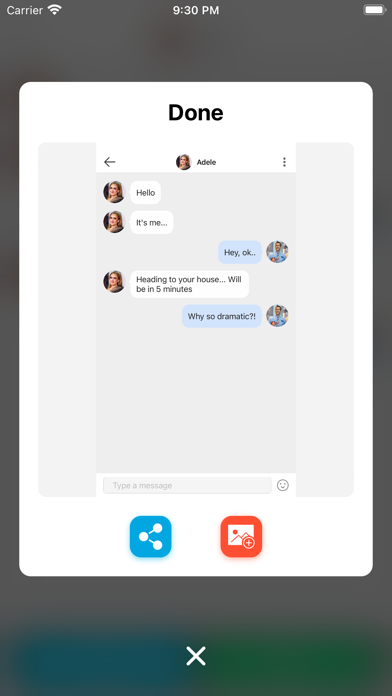Faker 2 screenshot 5