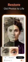 Screenshot 4 of Nero Lens