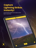 Screenshot 5 of ThunderCatch