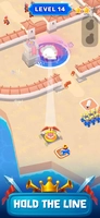 Screenshot 4 of Royal Lands