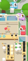 Screenshot 4 of Eatventure