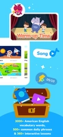 Screenshot 5 of Babilala