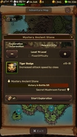 Screenshot 8 of EverybodyRPG