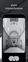 Screenshot 3 of Mono