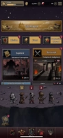 Screenshot 5 of Slay the Titan