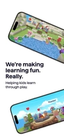 Screenshot 4 of ClassDojo