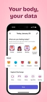 Screenshot 4 of Clover