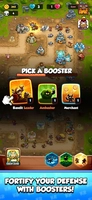 Screenshot 4 of KR Battles