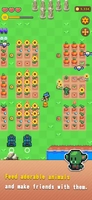 Screenshot 4 of IslandTime