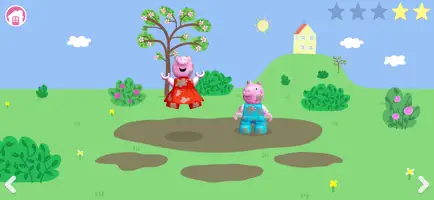 DUPLOPEPPAPIG screenshot 1