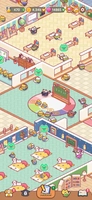 Screenshot 3 of CatSchool