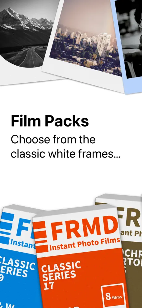 FRMD screenshot 3