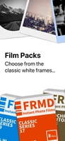 Screenshot 3 of FRMD