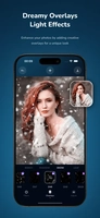 Screenshot 5 of Moodshot