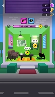 Screenshot 5 of Johnny Trigger