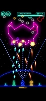 Screenshot 5 of Falltopia