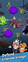 Screenshot 2 of Night Valley
