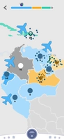 Screenshot 2 of State.io