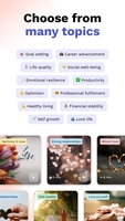 Screenshot 4 of Harmonify