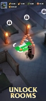 Screenshot 3 of Last Asylum