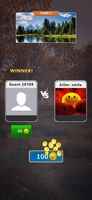 Screenshot 2 of Animal Hunt: PvP Clash ✨