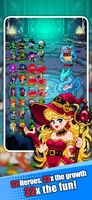 Screenshot 2 of 32 Heroes