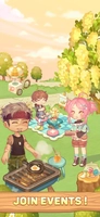 Screenshot 5 of Kawaii Mansion