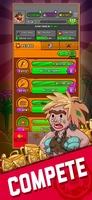 Screenshot 3 of AdVenture Communist