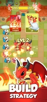 Screenshot 5 of Pal Go