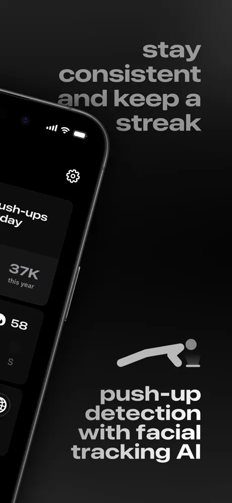 push screenshot 2