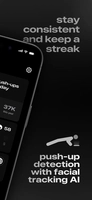 Screenshot 2 of push