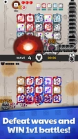Screenshot 2 of Random Dice
