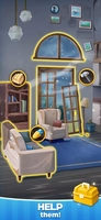 Screenshot 3 of Journey Home