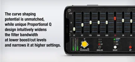 Screenshot 2 of EQ560