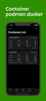 Screenshot 5 of NeoServer