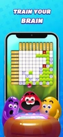 Screenshot 2 of Nono Crossing