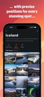 Screenshot 4 of Locationscout