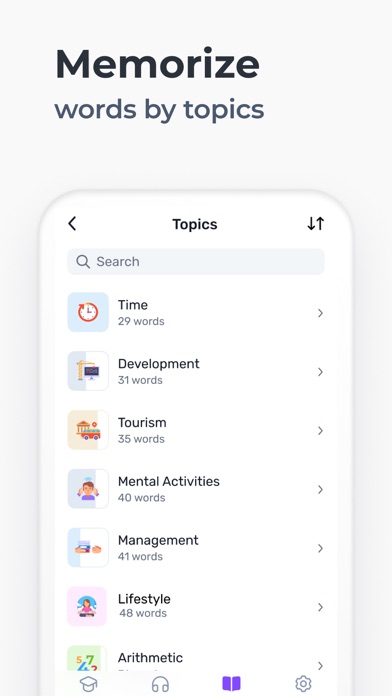 WRD screenshot 5