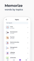 Screenshot 5 of WRD