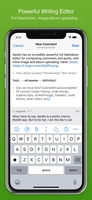 Screenshot 5 of Apollo