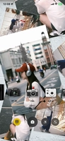 Screenshot 3 of TOK CAM
