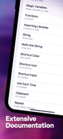 Screenshot 4 of Jellycuts