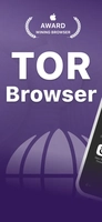 Screenshot 1 of TOR Suite