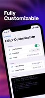 Screenshot 5 of Jellycuts