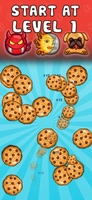 Screenshot 1 of Cookies Inc.